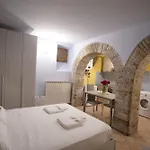 Cozy - Special Nest In