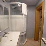 Cozy - Special Nest In *