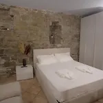 Cozy - Special Nest In * Perugia
