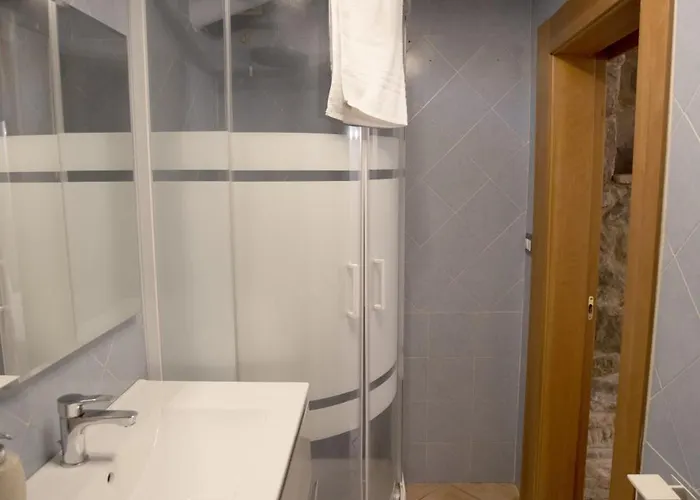 Cozy - Special Nest In *