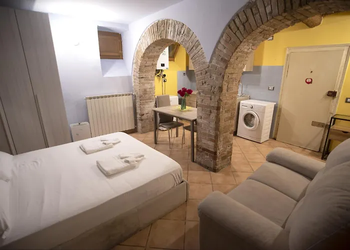 Cozy - Special Nest In Apartmán *